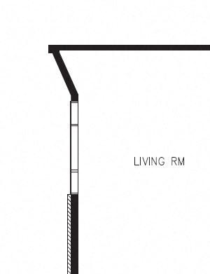 FR Legacy - 2 Bed, 2 Bath Deluxe - 1175sqft